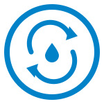continuous