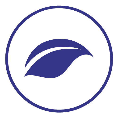 eco