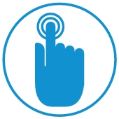 digital control