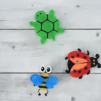 Creative AERIUM Kit for 3D Pen