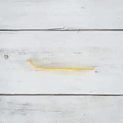 Creative AERIUM Kit for 3D Pen