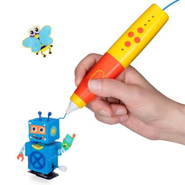 AERIUM LittleArt Set