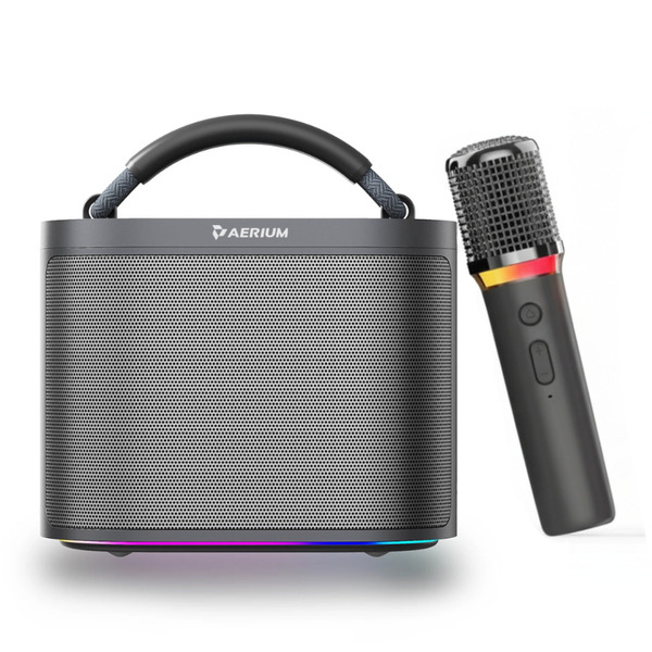 AERIUM SoundBag 20