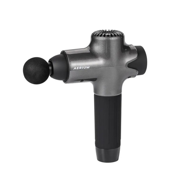 AERIUM TitanTherapy Elite