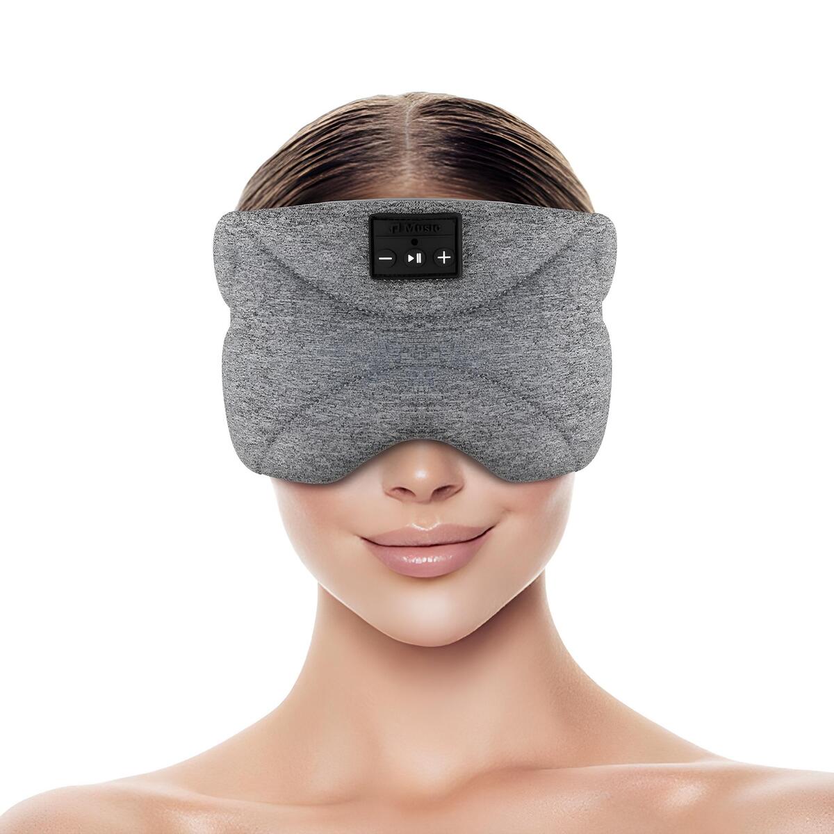 AERIUM ZENSLEEP SK-29FD