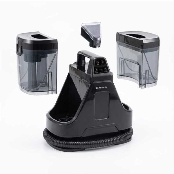 AERIUM R1700 SteamFlow