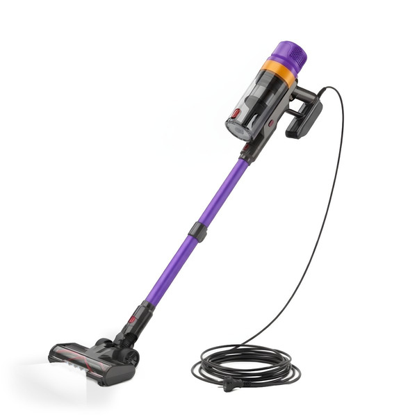 AERIUM TurboClean AC500