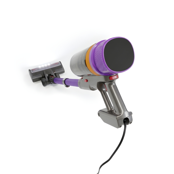 AERIUM TurboClean AC500