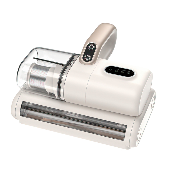 AERIUM TwinBrush UV400