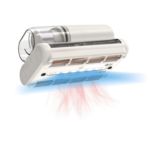 AERIUM TwinBrush UV400