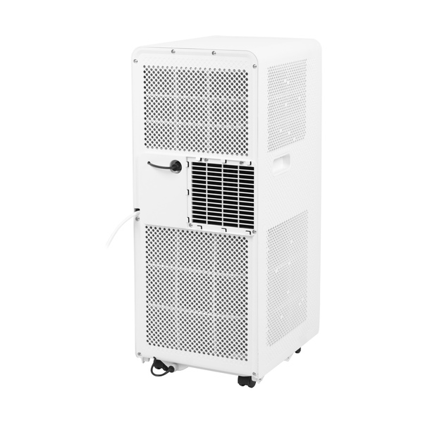 EUROM PAC 12.3 Compact