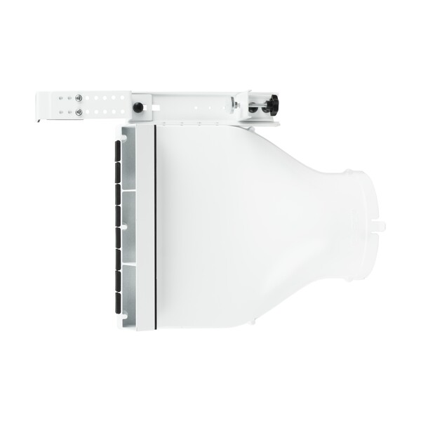 EUROM WINDOW WAY-OUT V2