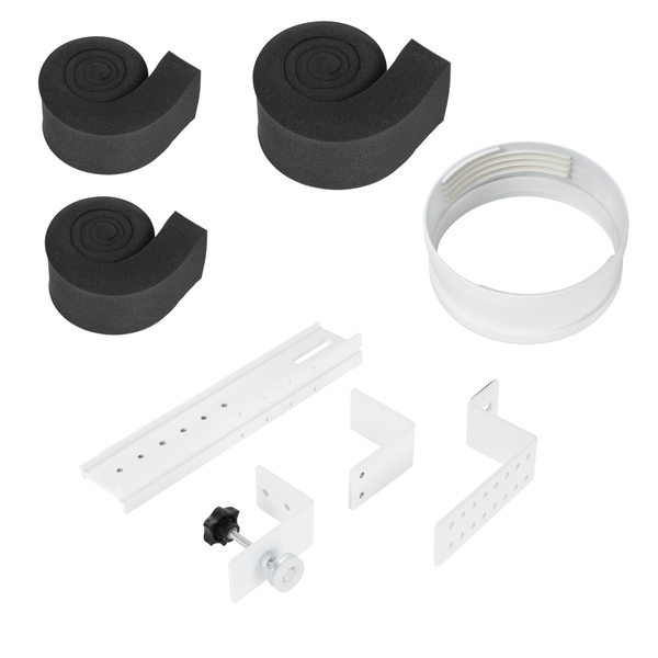 EUROM WINDOW WAY-OUT V2