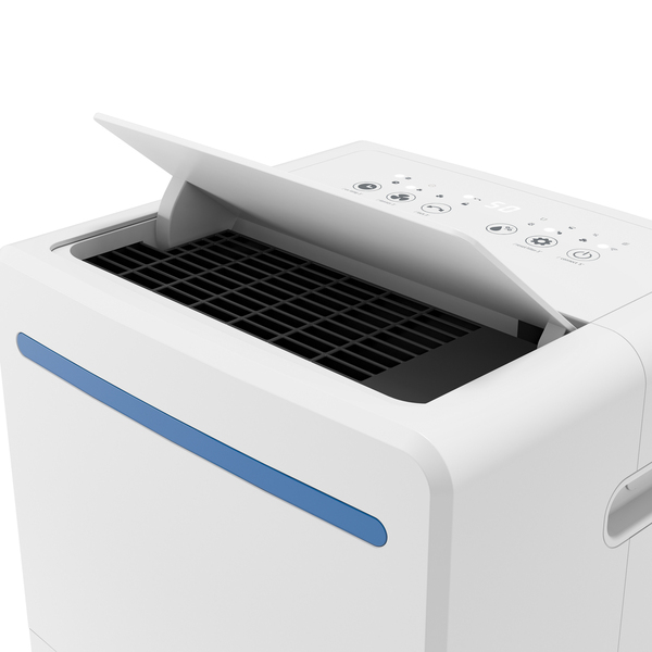 Olimpia Splendid Aquaria S2 30 NW