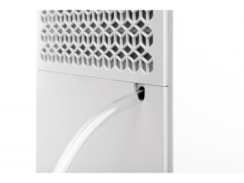 Odvlhčovač a čistička Noaton