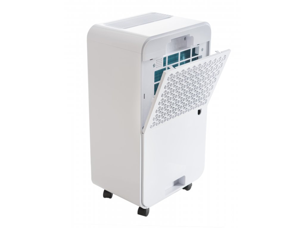 Odvlhčovač a čistička Noaton