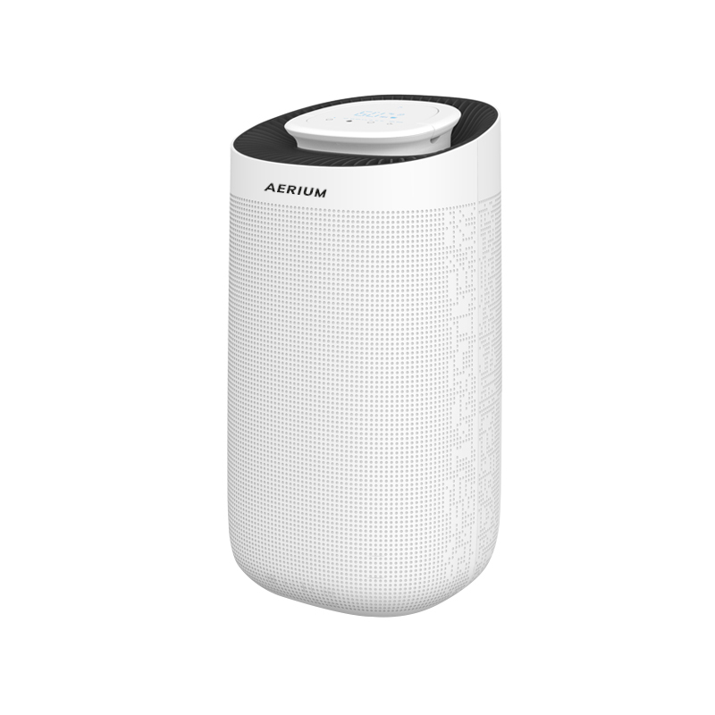 AERIUM DH12W HEPA Wi-Fi