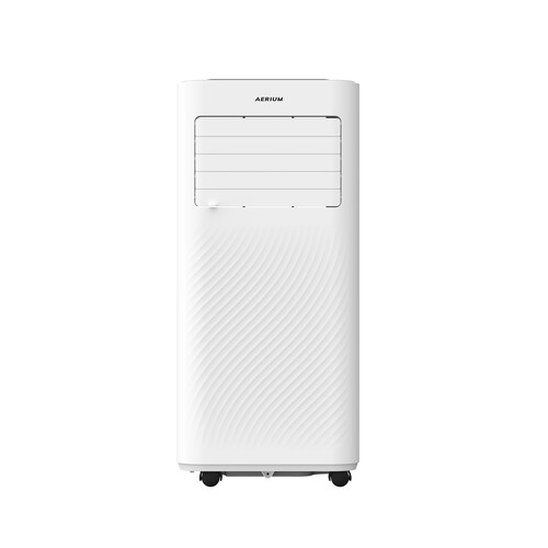 AERIUM P9000 Silent Wi-Fi