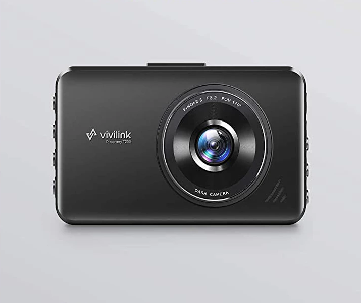 vivilink t20x