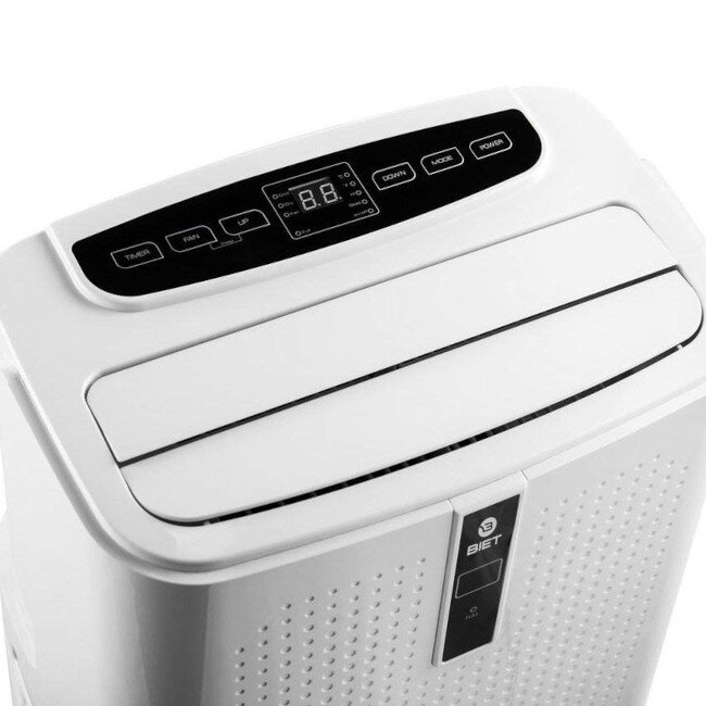 BIET AC12006