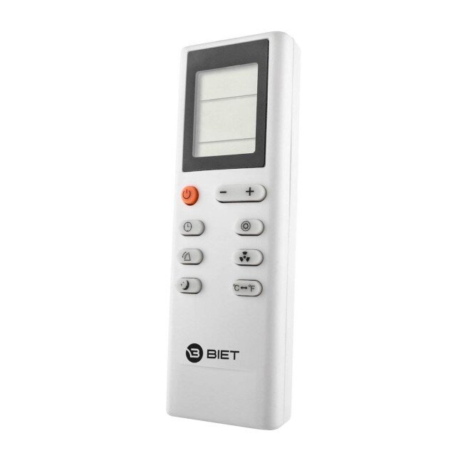 BIET AC12006