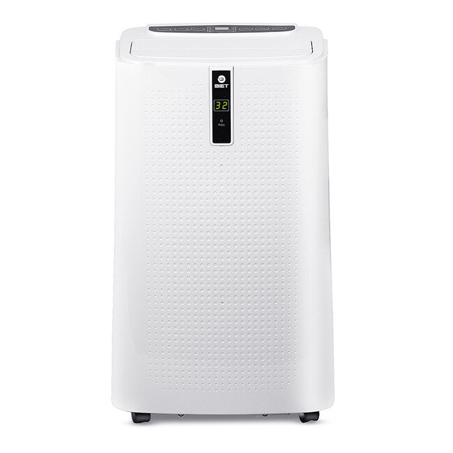 BIET AC12006