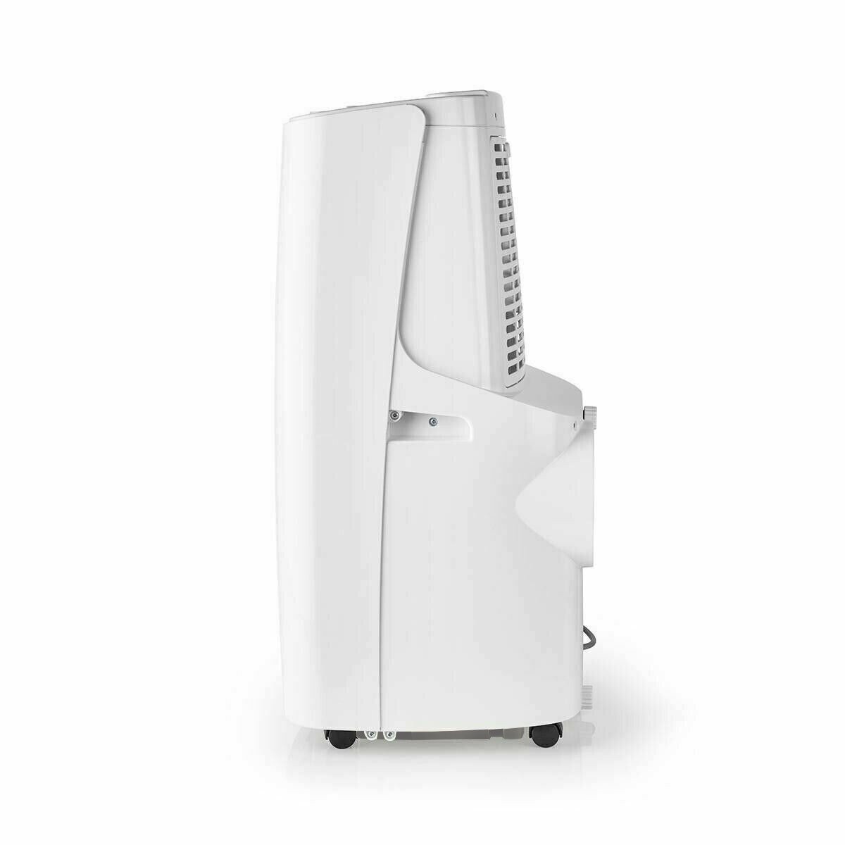 BIET AC12006