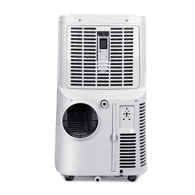 BIET AC12006