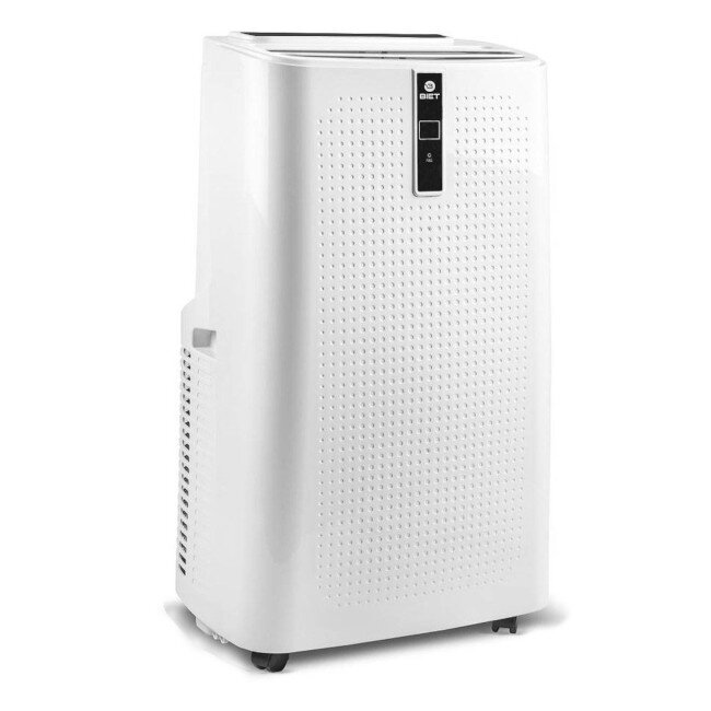 BIET AC12006
