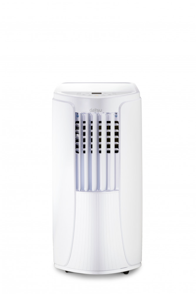 DAITSU ADP 12F/ CX Wi-Fi