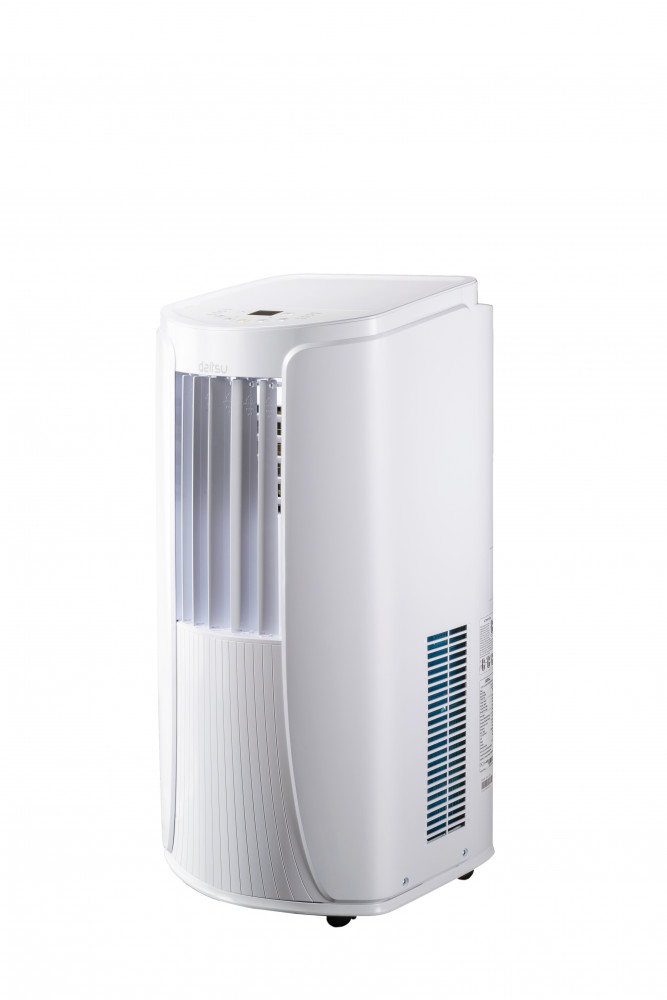 DAITSU ADP 12F/ CX Wi-Fi
