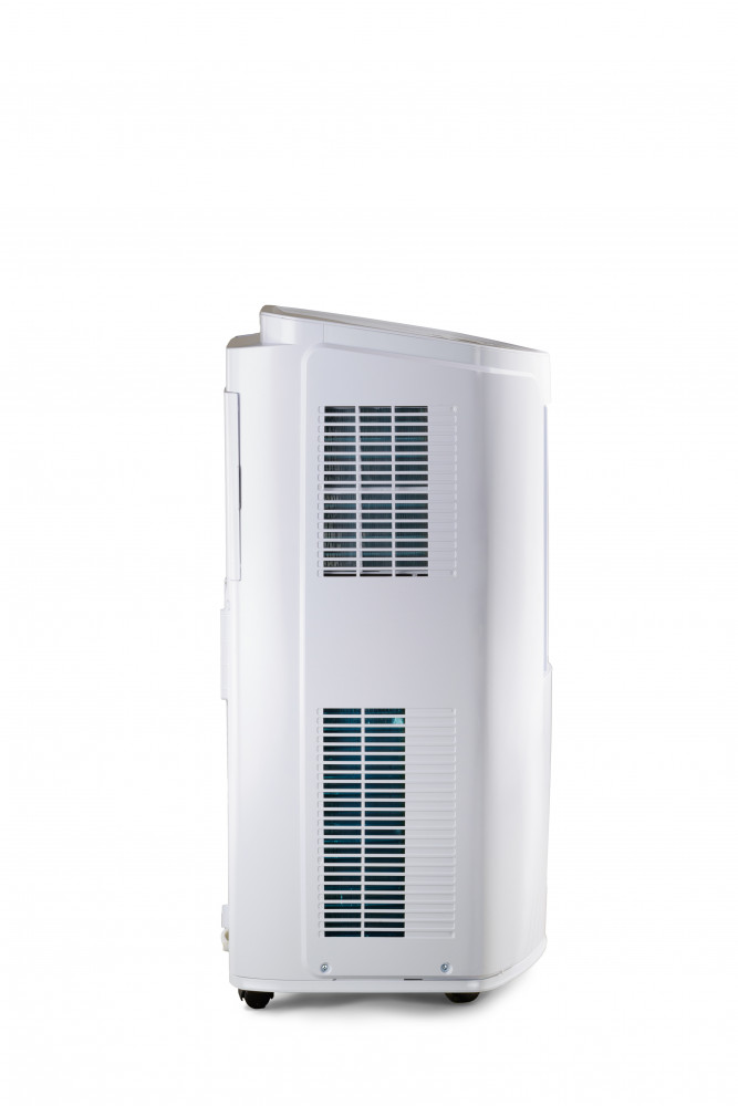 DAITSU ADP 12F/ CX Wi-Fi