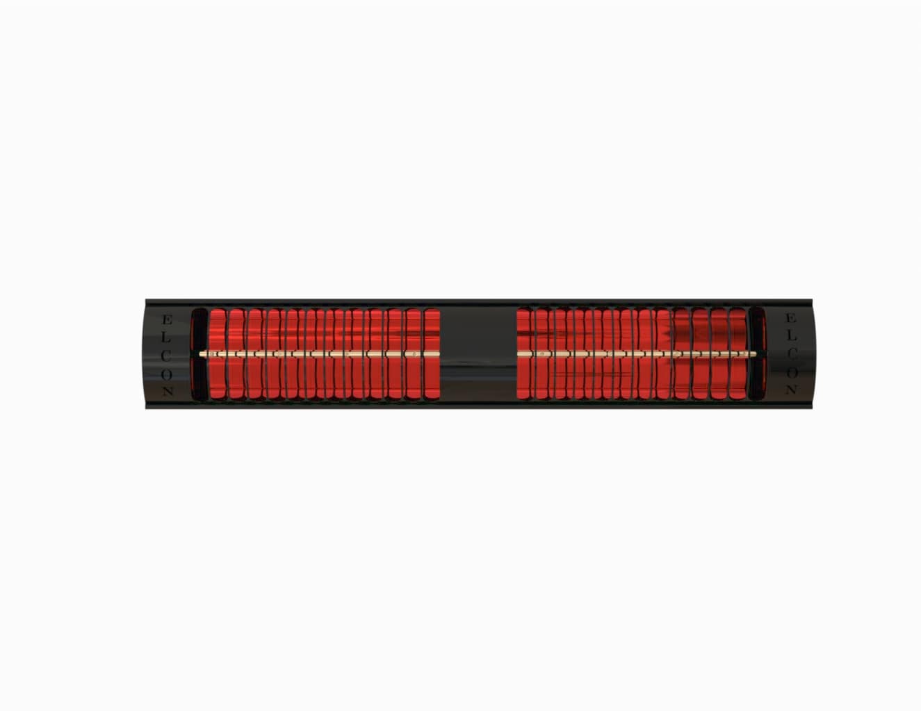 Elcon RCH-4000/8