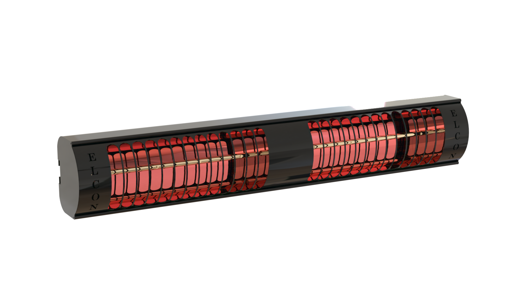 Elcon RCH-4000/8