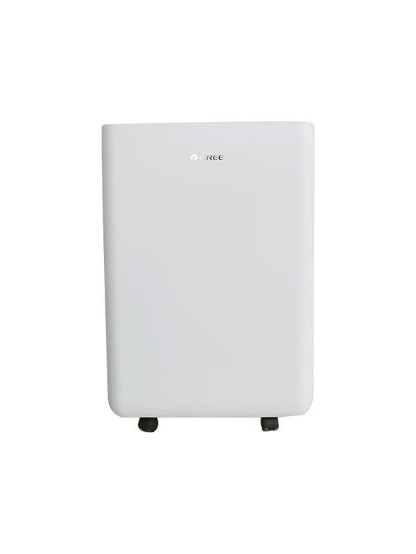 GREE AOVIA 20 GDN20BE