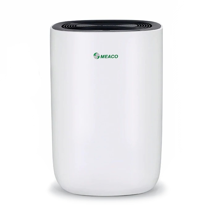 Meaco Dry ABC 12L