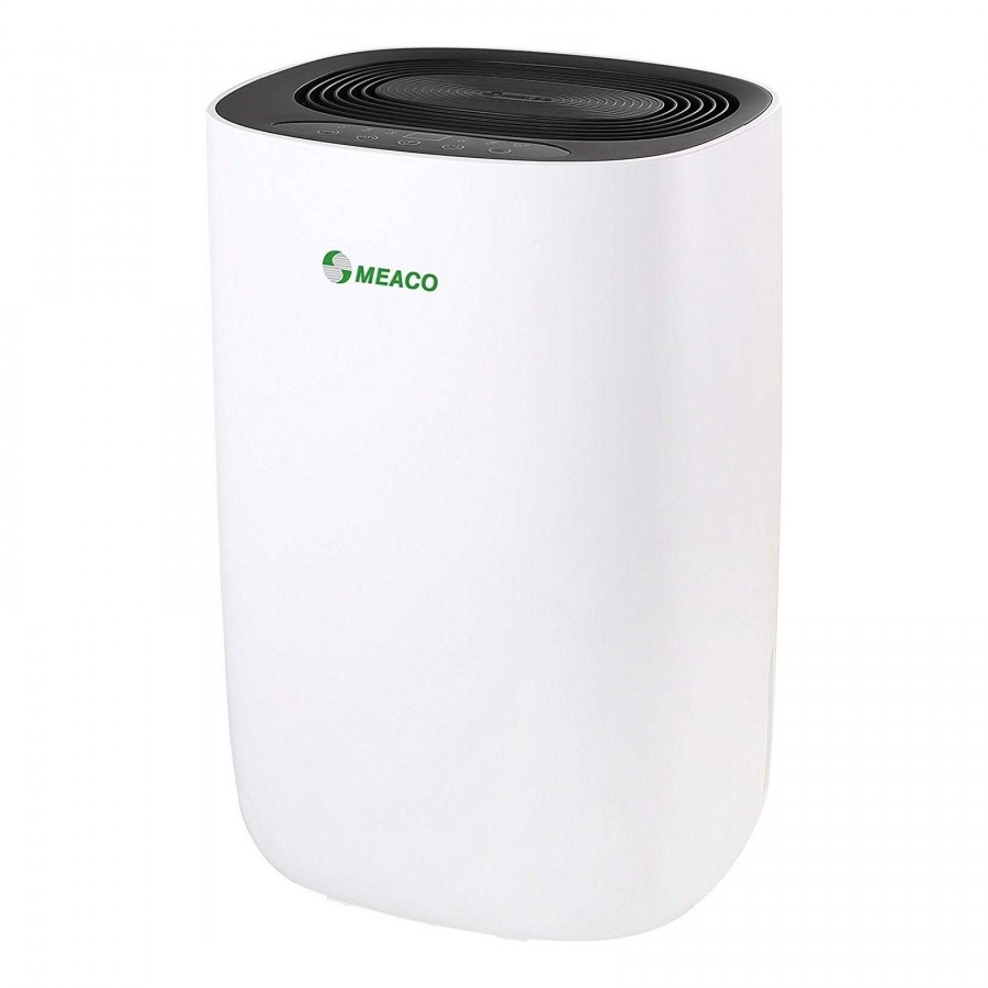 Meaco Dry ABC 12L