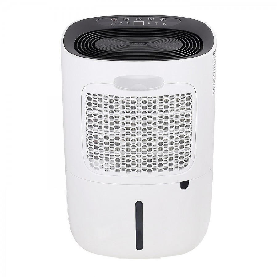 Meaco Dry ABC 12L