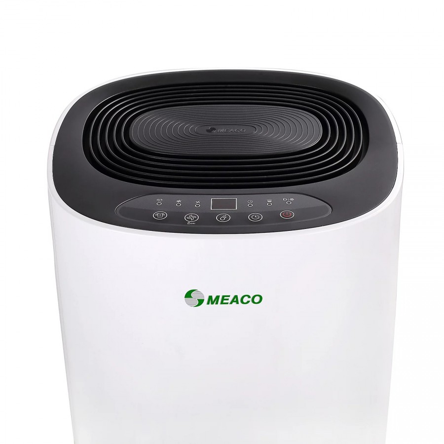 Meaco Dry ABC 12L