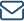 +420 216 216 008