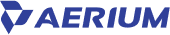 Aerium.hu