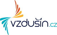 Vzdušín.cz Vzdušín.cz