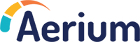 Aerium.hu Aerium.hu