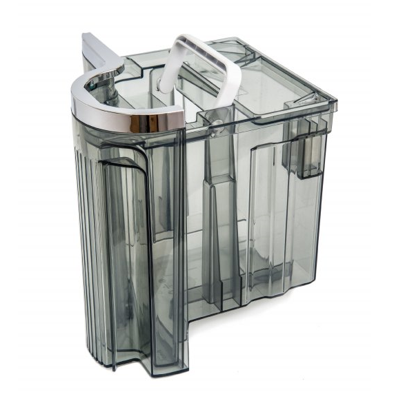 Odvlhčovač a čistička Noaton