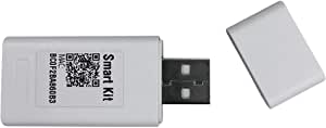 Wifi modul SPLIT Nexya