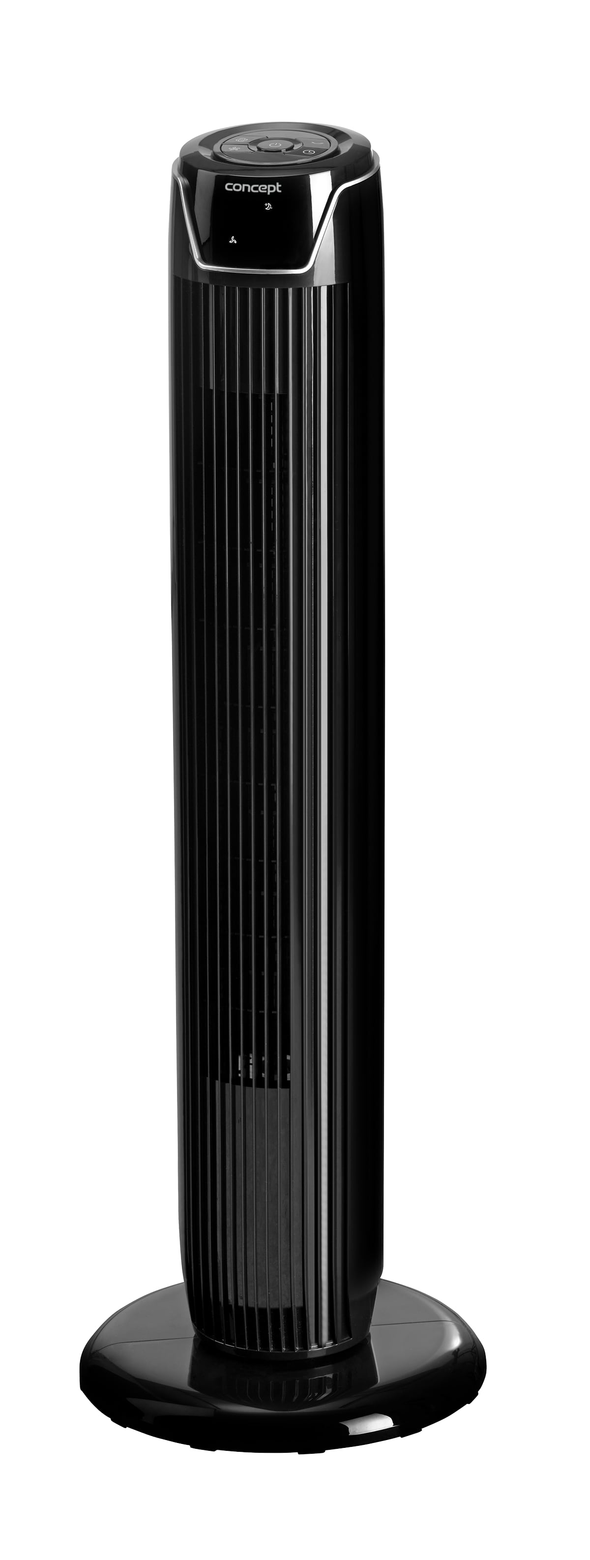Levně Sloupový ventilátor Concept VS5110