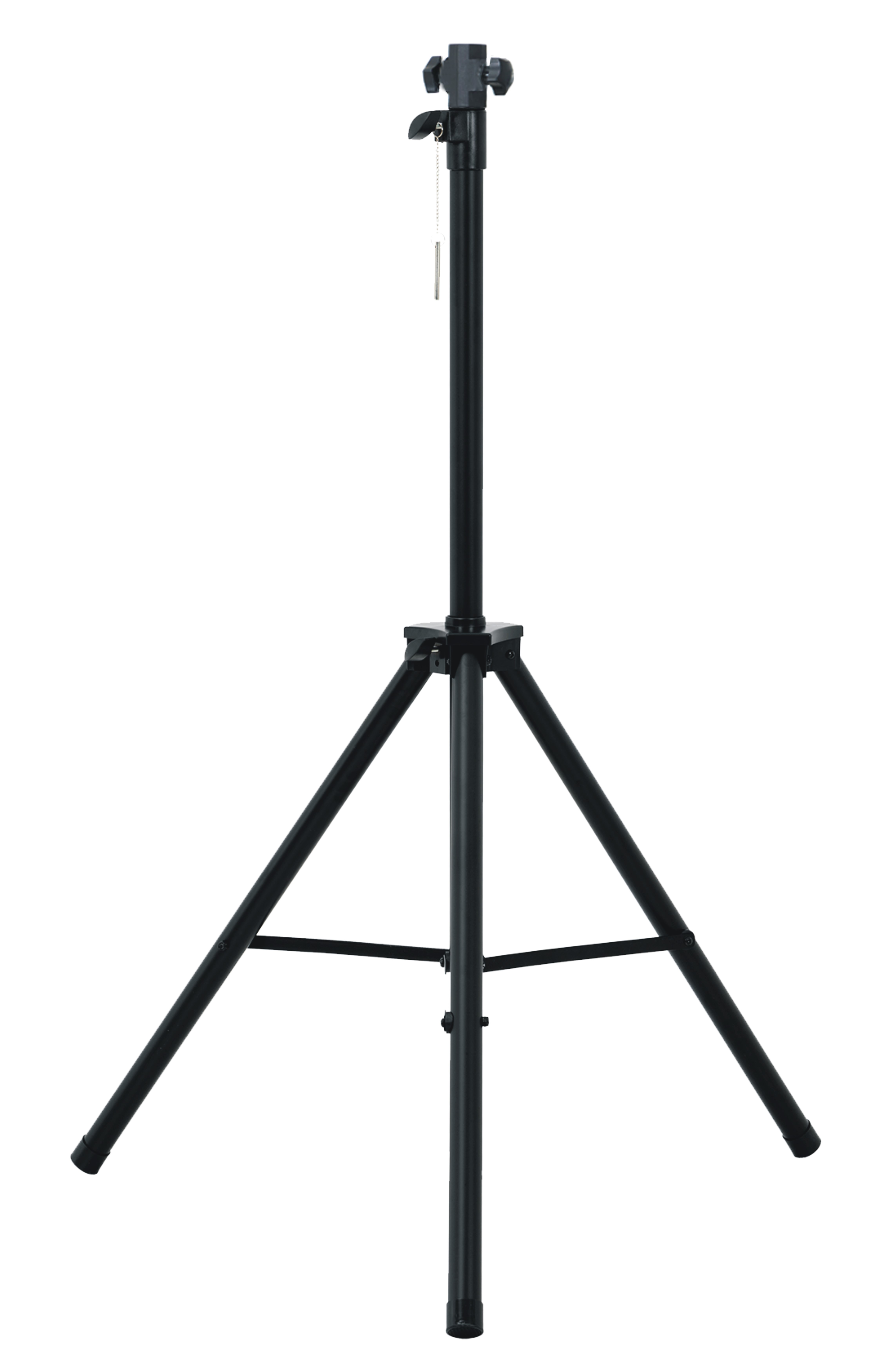 Levně Univerzální teleskopický stojan IQ-XS