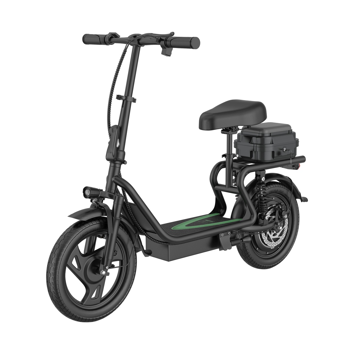 AERIUM AOVO PRO COMFORT