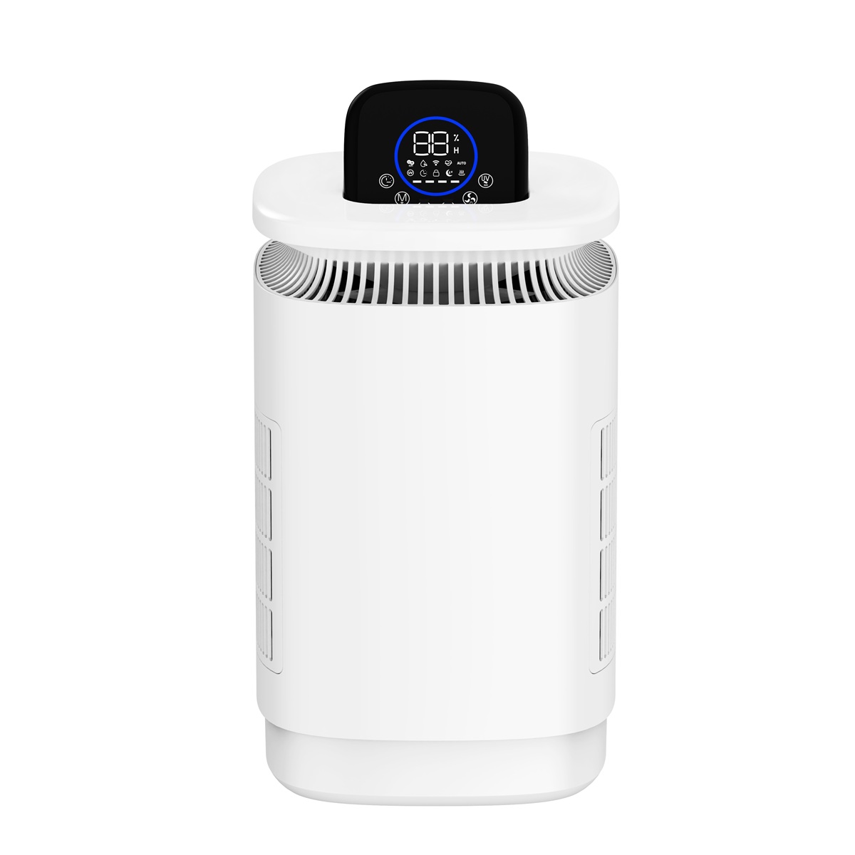 AERIUM SA2404