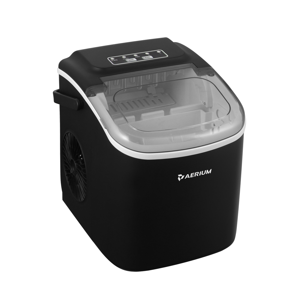 AERIUM IM-2412 mini